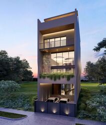 Boon Teck Road (D12), Terrace #566419431
